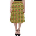 Capriccium Classic Midi Skirt View1