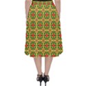 Capriccium Classic Midi Skirt View2