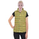 Capriccium Women s Button Up Vest View1