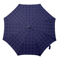 Sakami Hook Handle Umbrellas (Medium)