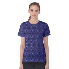 Sakami Women s Cotton Tee