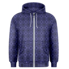 Sakami Men s Zipper Hoodie