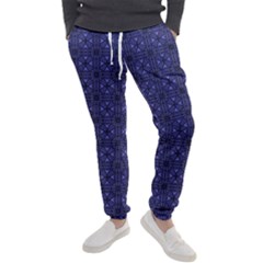 Sakami Men s Jogger Sweatpants