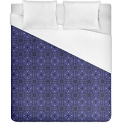 Sakami Duvet Cover (California King Size)