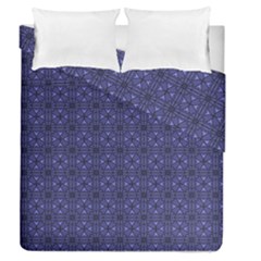 Sakami Duvet Cover Double Side (Queen Size)