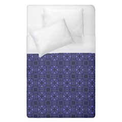 Sakami Duvet Cover (Single Size)