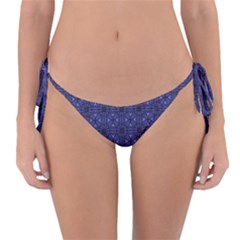 Sakami Reversible Bikini Bottom