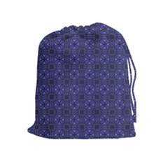 Sakami Drawstring Pouch (XL)