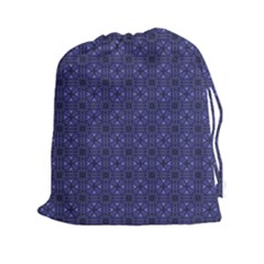 Sakami Drawstring Pouch (2XL)