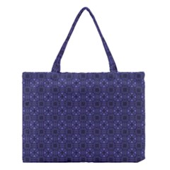 Sakami Medium Tote Bag