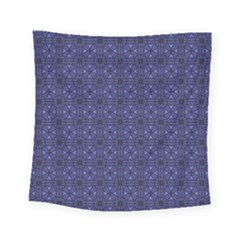 Sakami Square Tapestry (Small)