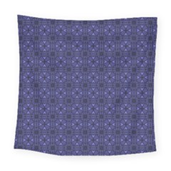 Sakami Square Tapestry (Large)