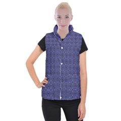 Sakami Women s Button Up Vest