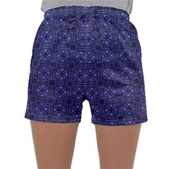 Sakami Sleepwear Shorts