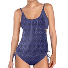 Sakami Tankini Set