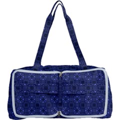 Sakami Multi Function Bag