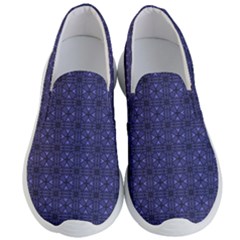 Sakami Men s Lightweight Slip Ons