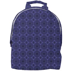 Sakami Mini Full Print Backpack