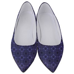 Sakami Women s Low Heels