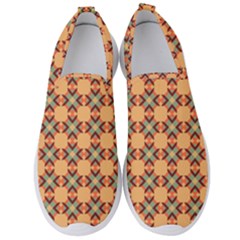 Soneva Men s Slip On Sneakers by deformigo