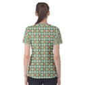 Masella Women s Cotton Tee View2