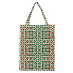 Masella Classic Tote Bag by deformigo