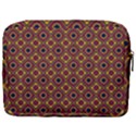 Socotra Make Up Pouch (Large) View2