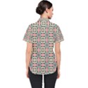 Noronkey Women s Short Sleeve Shirt View2