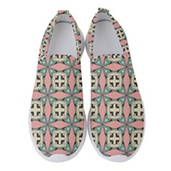 Noronkey Women s Slip On Sneakers by deformigo