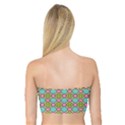 Forio Bandeau Top View2