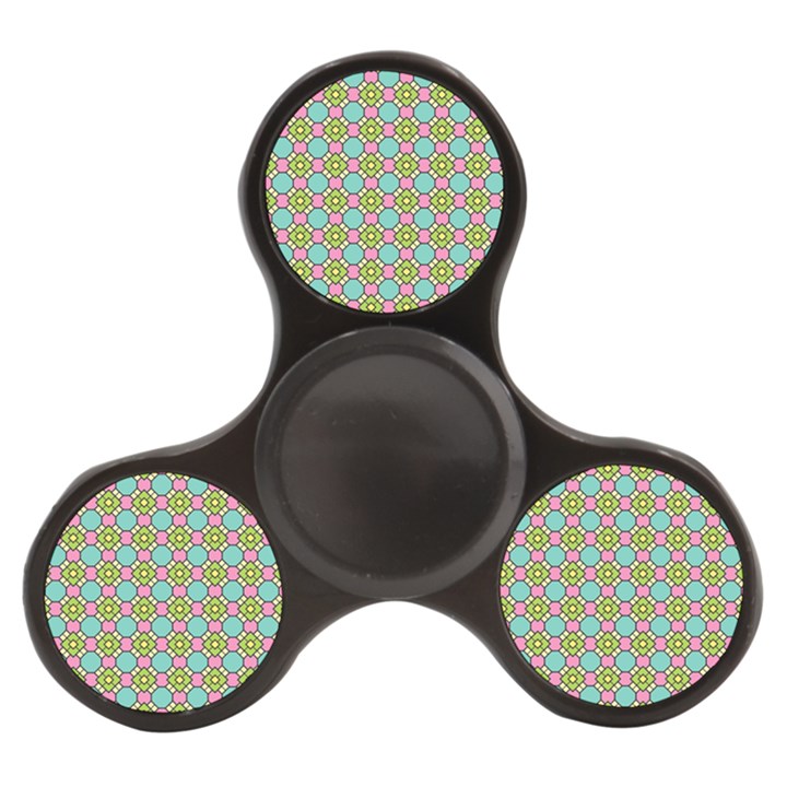 Forio Finger Spinner