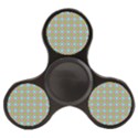 Forio Finger Spinner View2