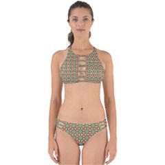 Tofino Perfectly Cut Out Bikini Set by deformigo