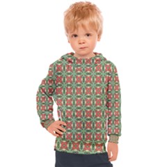 Tofino Kids  Hooded Pullover by deformigo