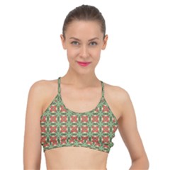 Tofino Basic Training Sports Bra by deformigo