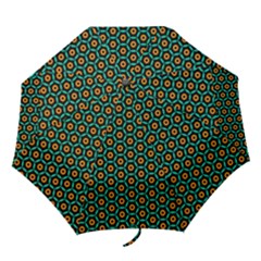 Socorro Folding Umbrellas by deformigo