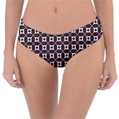 Talami Reversible Classic Bikini Bottoms by deformigo