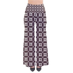 Talami So Vintage Palazzo Pants by deformigo