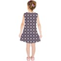 Talami Kids  Tunic Dress View2