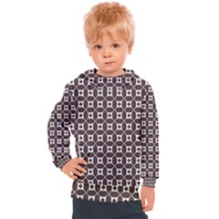 Talami Kids  Hooded Pullover