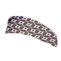 Talami Stretchable Headband View1