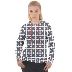 Argenta Women s Overhead Hoodie by deformigo