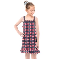 Maria Mai Kids  Overall Dress by deformigo