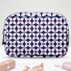 Tomino Make Up Pouch (small) by deformigo