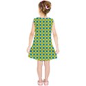 Bisento Kids  Tunic Dress View2