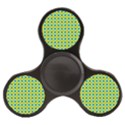 Bisento Finger Spinner View2