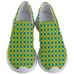 Bisento Women s Lightweight Slip Ons by deformigo