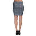 Sotira Bodycon Skirt View2