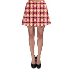 Palomino Skater Skirt by deformigo