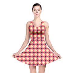 Palomino Reversible Skater Dress